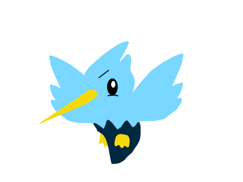 Humzee Sprite
