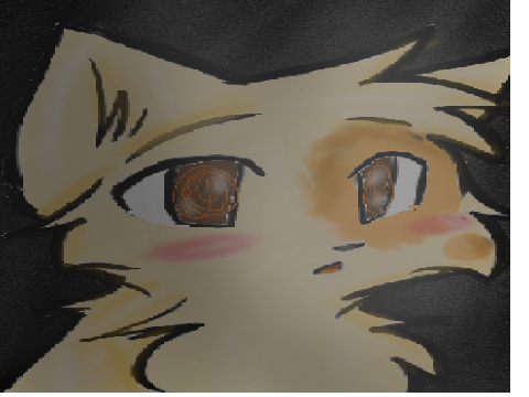 Cat CC *OPEN* entery