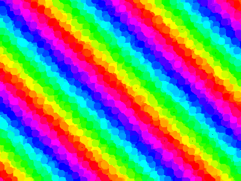 color blender 2