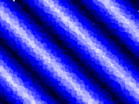 color blender 3