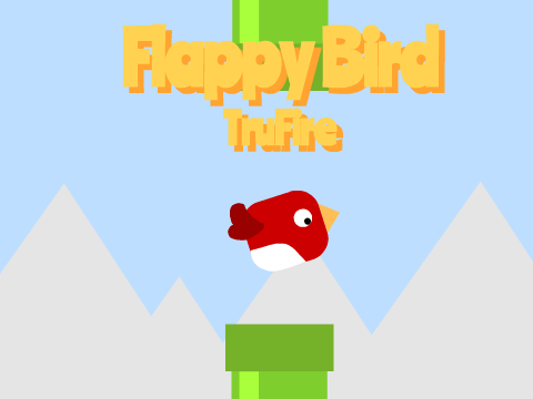 Flappy Bird