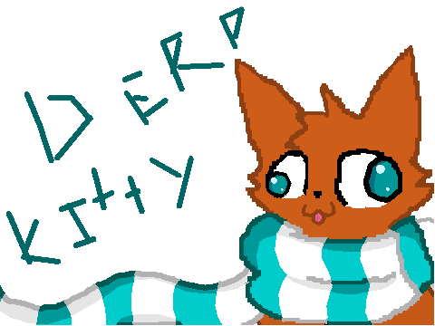  Within Temtation CC *OPEN* :3 remix remix