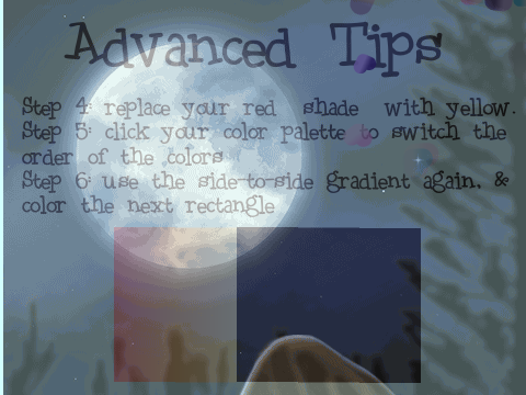 ⚛ Gradients: yes, and Tricks ⚛ 