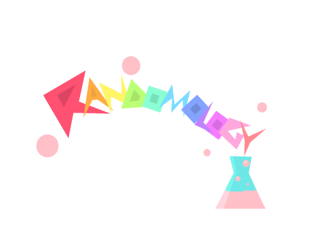 Randomology 