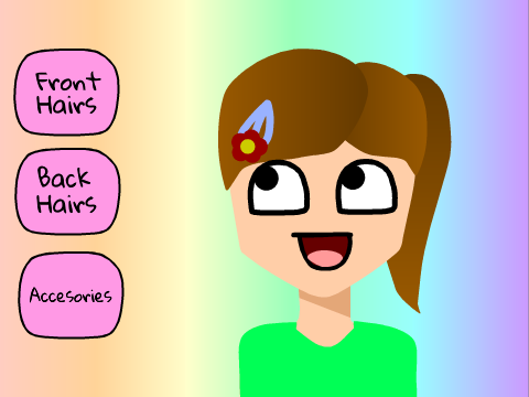 Icon Maker