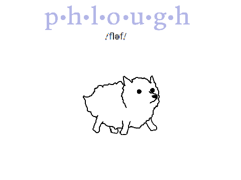 phlough (B2.0.0)