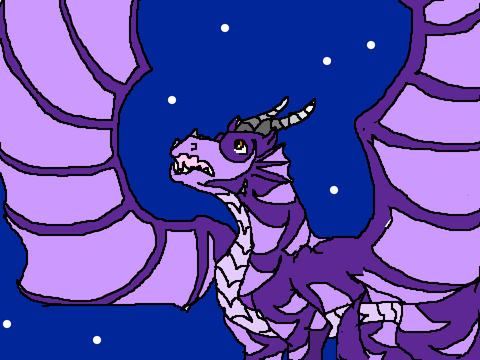 AR for @T1DWarrior!!!!