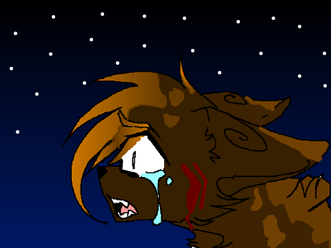 |:|Dont Leave Me|:| CC |:|OPEN!!! |:| remix