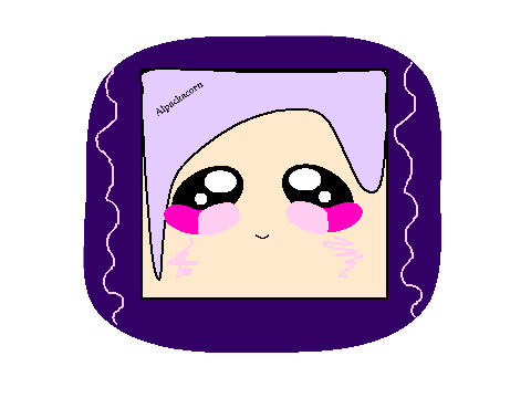 Ackpackacorns's Icon <3