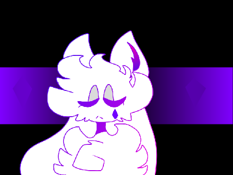 gift for kiitydag oh gawd dis bad