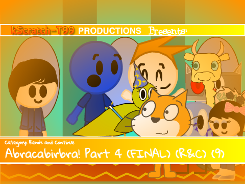 Abracabirbra! Part 4 (FINAL) (R&C) (9)