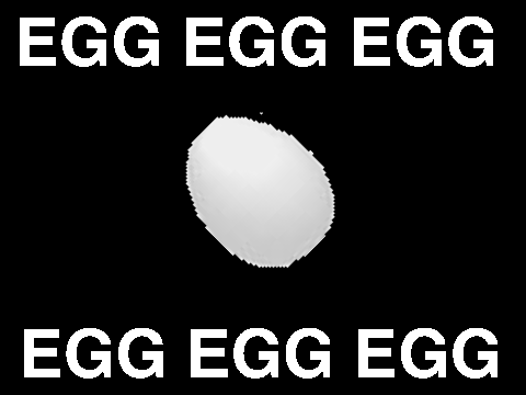 Fresh Eggs
