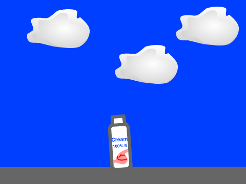 Bottle Flipping!