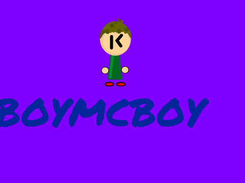 outro4
