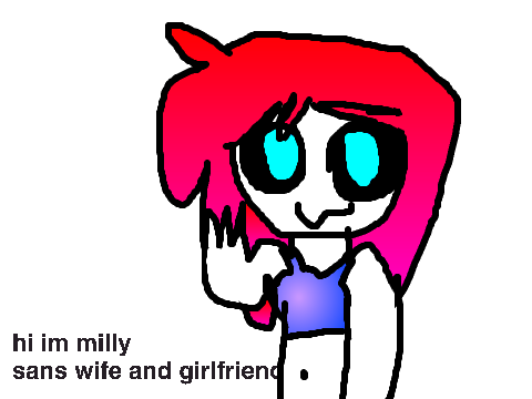 best joke mm