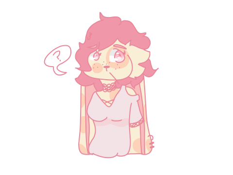 For @bandaiid (Again Oof)