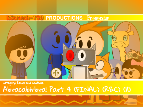 Abracabirbra! Part 4 (FINAL) (R&C) (11)