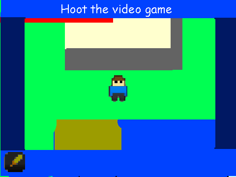 hoot updated 1.5
