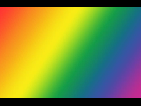 LGBTQ+ Memes  remix