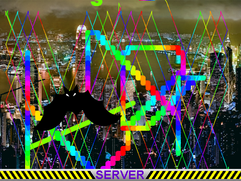04 - Hack Attack!