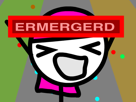 50+ Followers!