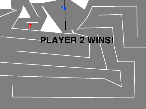 Extreme Racing 2018 +1 Track
