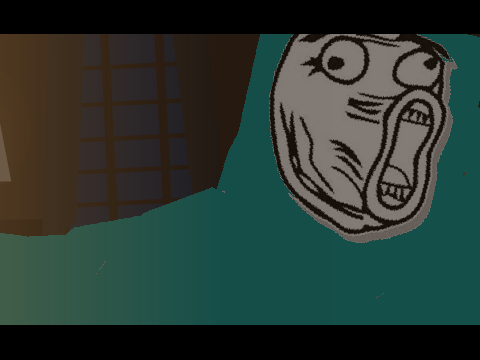 jurrasic meme remix