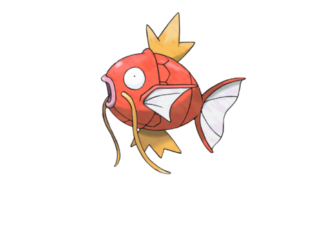Click to lag out son >:D>:D