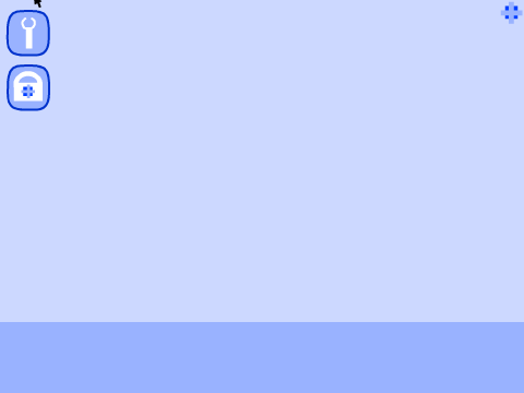 BlueOS v1.0