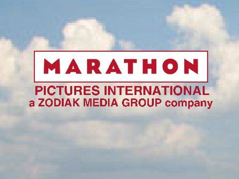 Marathon Pictures International/Zodiak Media Group (2011)