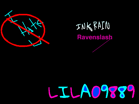 Stop hate comments remix remix