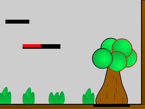 A Level For Ninja Dojo 