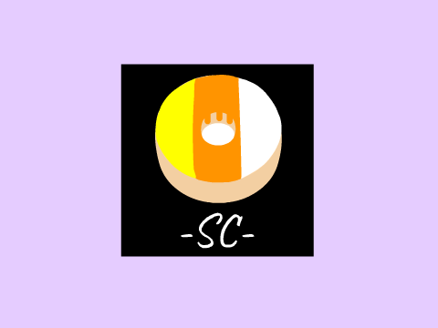 October Logo!