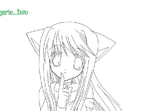Sign If You Like Scratch