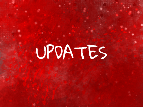 -Updates-