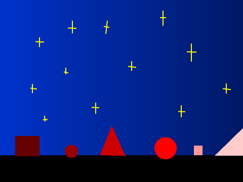 Create A Level For Ninja Dojo remix
