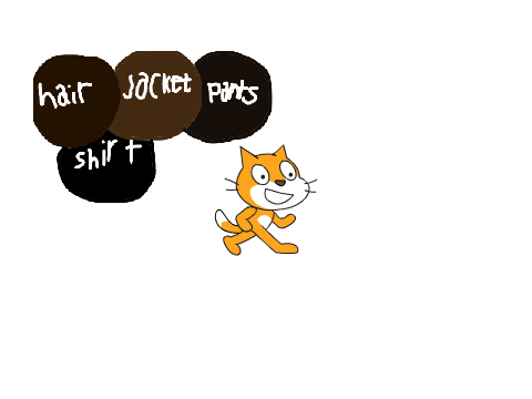 Hi bois