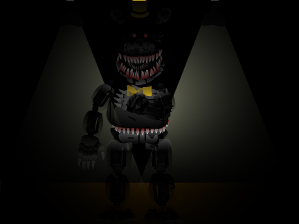 The Greatest Show Unearthed