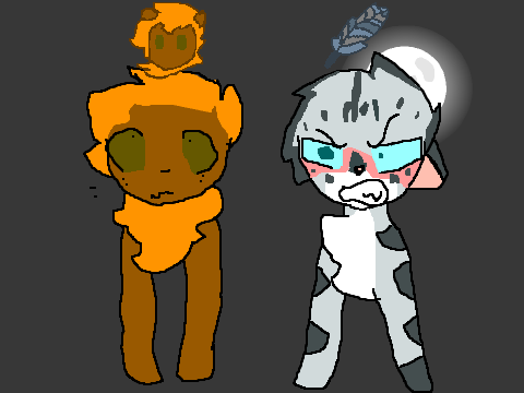 For @Festive_Mack