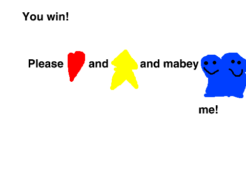 Pokemon Platform Adventure: The Final Battle