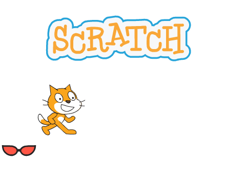 scratch