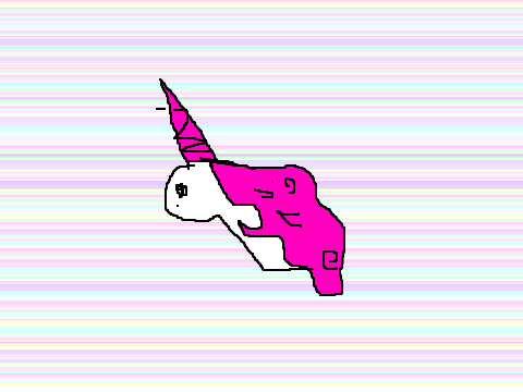 Art Competition! (OPEN) Entry remix