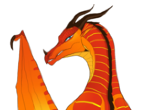 Wings of Fire Theme Songs Part Five