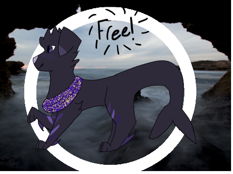 Take This Bean 