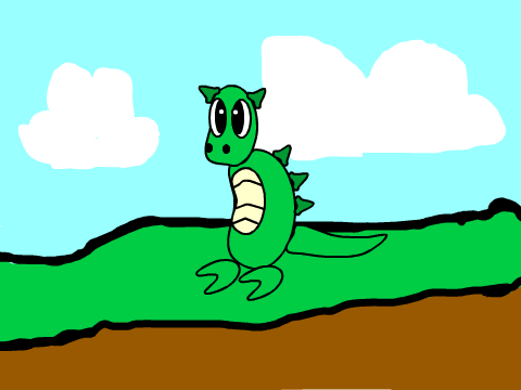 First attempt at vector!!!!!!!!!!!!!!!!!!