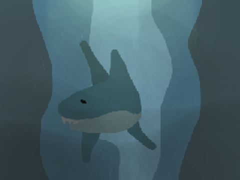 Wolves Without Teeth part 17