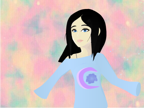 *＊✿❀ My Entry! ❀✿＊*