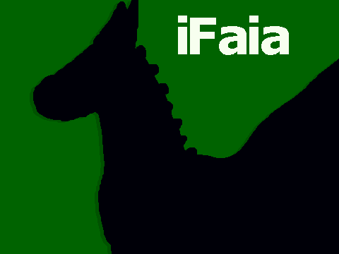 iFaia