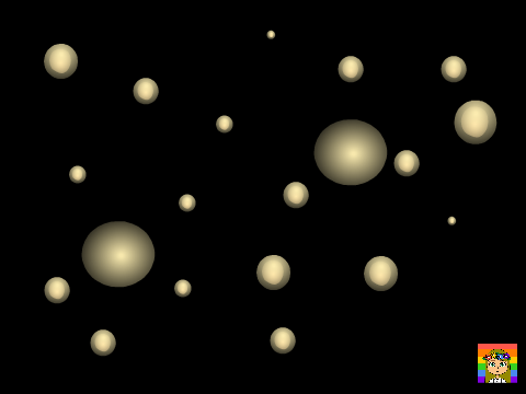 Stars