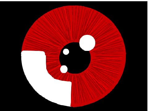 Eyeball